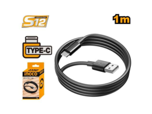 Cable Usb Tipo A A Tipo C