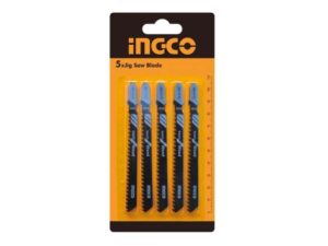 Juego De Hojas De Calar Para Madera