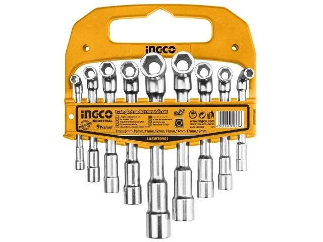 LASWT0901_2025_07_03