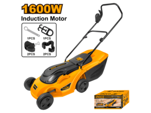 Corta Cesped Electrica
