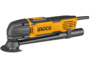 Herramienta Multifuncion 300W