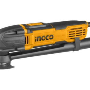 Herramienta Multifuncion 300W
