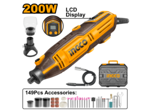 Mini Torno
