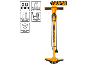 Inflador