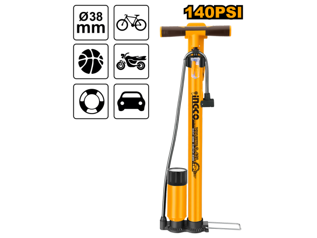 MPP3811_2025_07_03