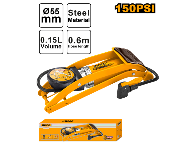 MPP5511_2025_07_03
