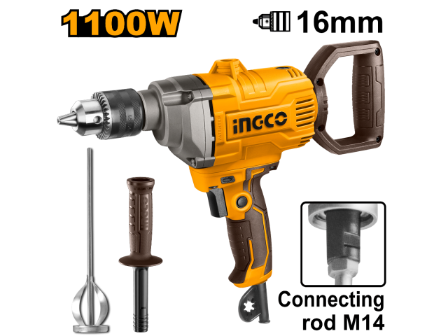 MX11008_2025_07_03 MX11008_2025_07_03