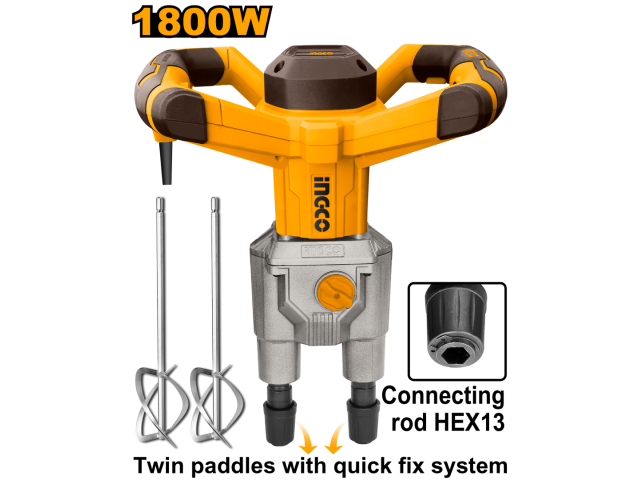 MX218008_2025_07_03 MX218008_2025_07_03