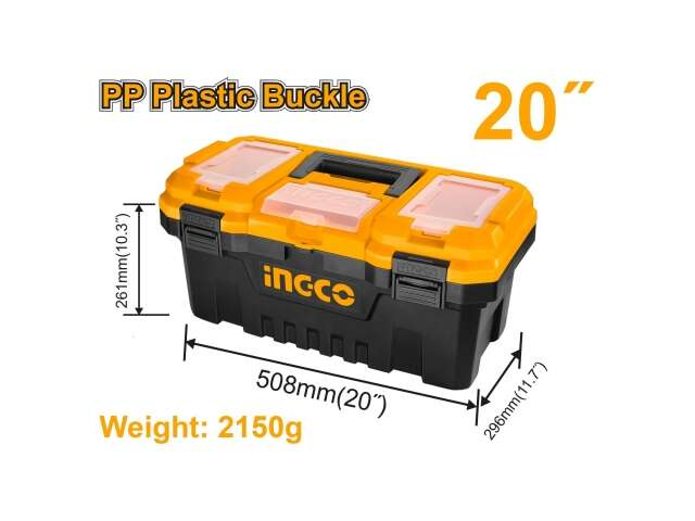 PBX2001_2025_07_03