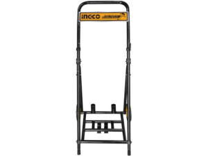 Soporte Para Demoledor