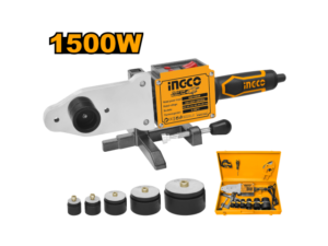 Termofusora 1500W