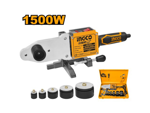 PTWT215002_2025_07_03