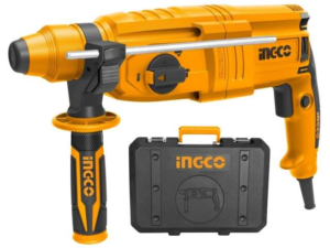 Rotomartillo 800W