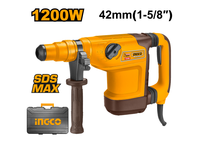 RH1200428_2025_07_03