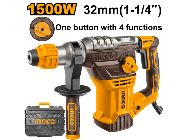 RH150068_2025_07_03