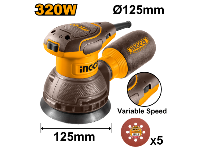 RS3216_2025_07_03