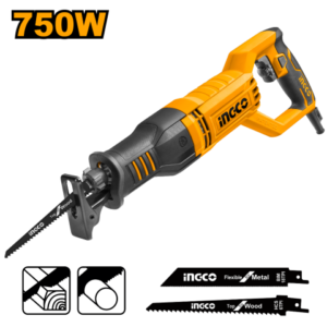 Sierra Sable 750W