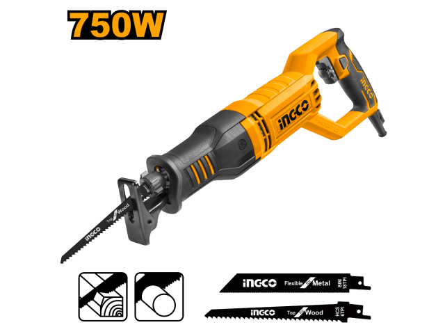 RS8008_2025_07_03