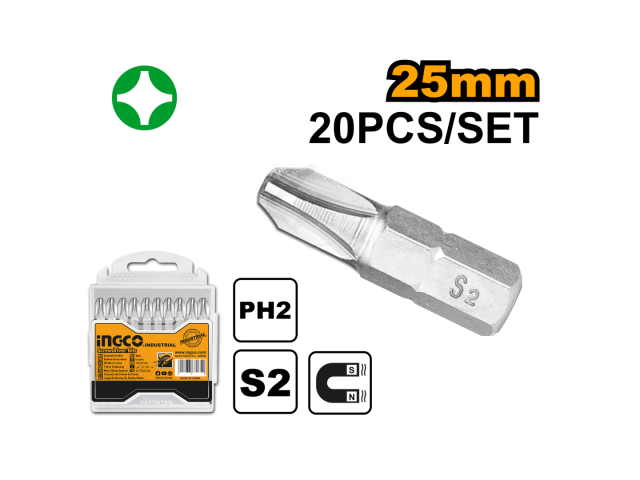 SDB11PH213_2025_07_03 SDB11PH213_2025_07_03