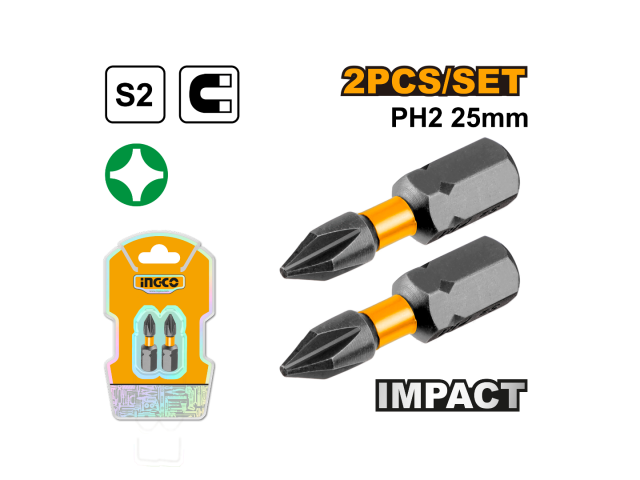 SDBIM71PH225_2025_07_03