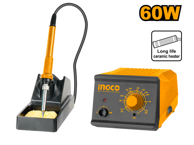 SI016911_2025_07_03 SI016911_2025_07_03