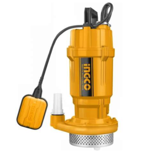 Bomba Sumergible 370W