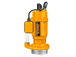 Bomba Sumergible 550W
