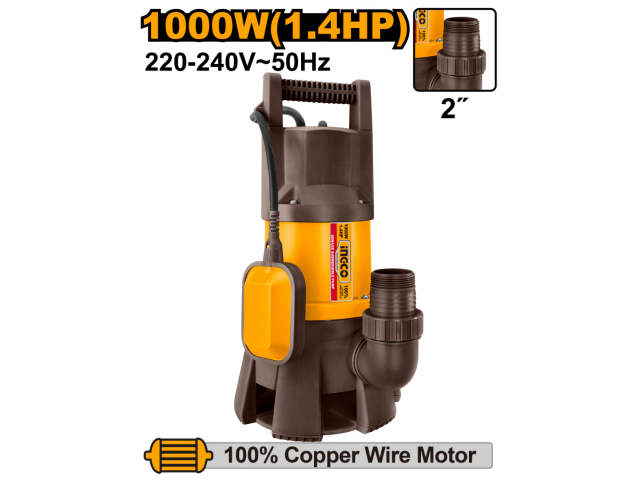 SPD10001_2025_07_03