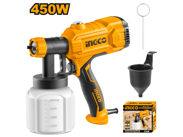 SPG3508_2025_07_03 SPG3508_2025_07_03