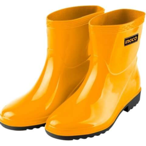 Botas De Lluvia