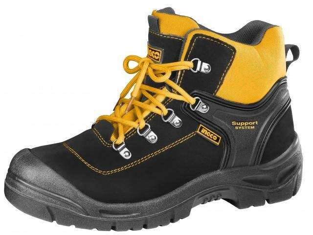 SSH22SB.46_2025_07_03