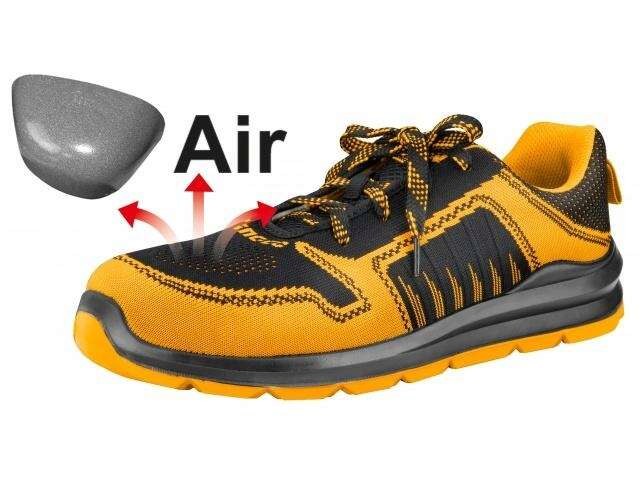 SSH81SB.47_2025_07_03