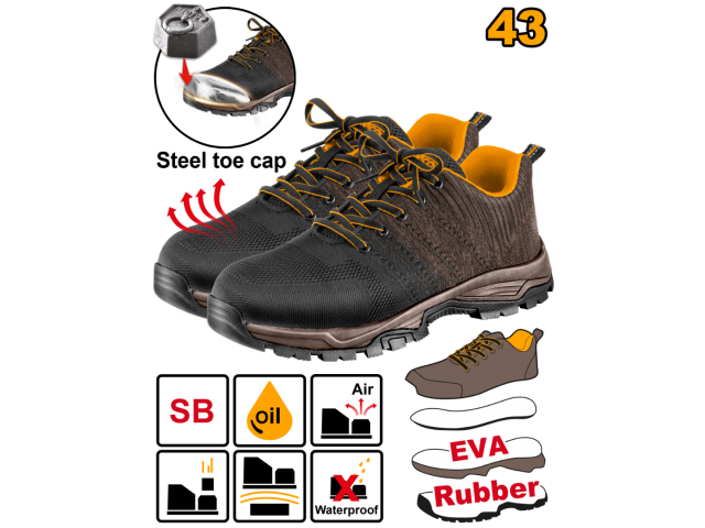 SSH82SB.43_2025_07_03