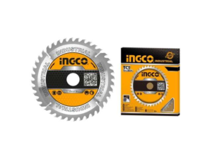 Disco 165Mm Para Circular