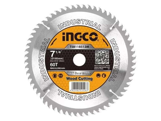 TSB118513_2025_07_03