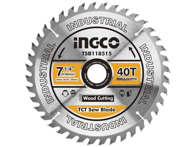 TSB118515_2025_07_03