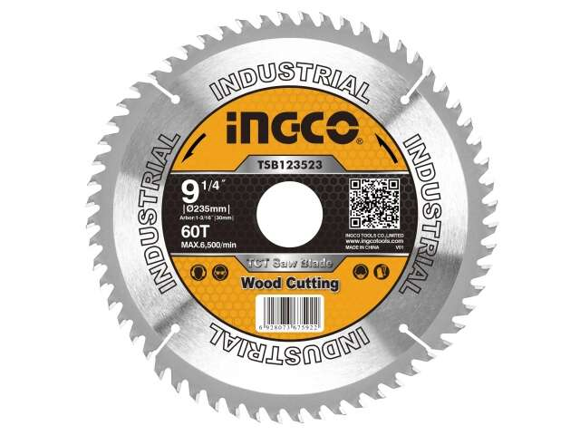 TSB123523_2025_07_03