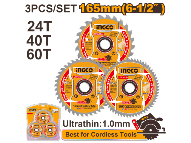 TSB16503_2025_07_03