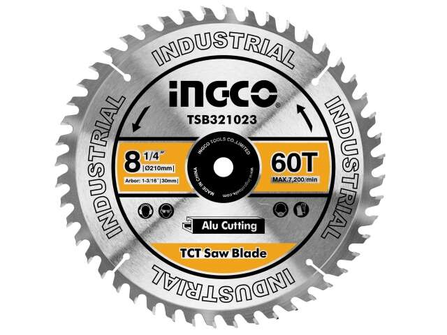 TSB321023_2025_07_03
