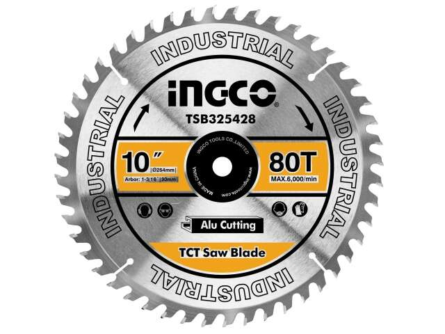 TSB325428_2025_07_03
