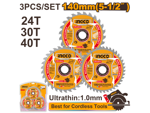 TSB4003_2025_07_03