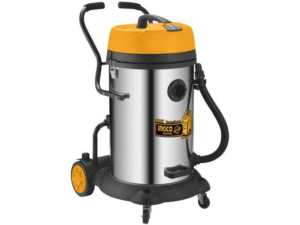 Aspiradora Industrial 75L