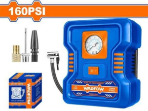 COMPRESOR 12V PARA AUTO