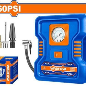 COMPRESOR 12V PARA AUTO