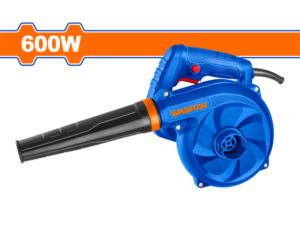 SOPLADORA ELECTRICA 600W