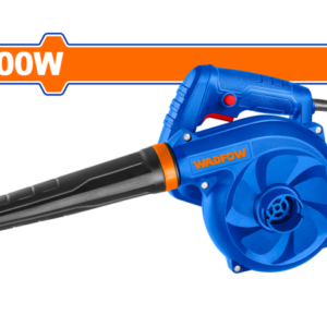 SOPLADORA ELECTRICA 600W