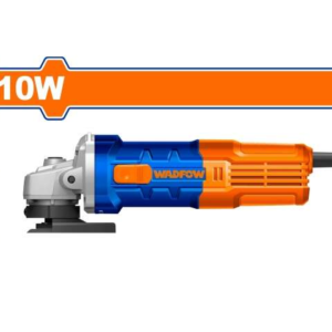 AMOLADORA 710W