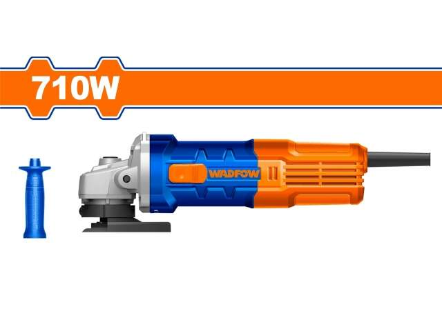 WAG15761_2025_07_03