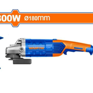 AMOLADORA 1800W