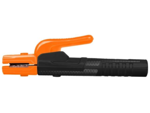 Pinza Porta Electrodo